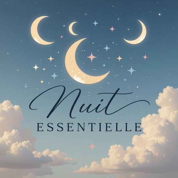 Nuit Essentielle